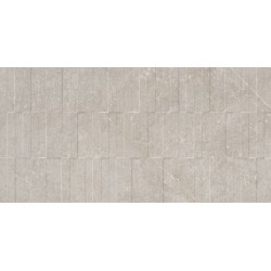 Πλακάκι Relieve Nora Sand 60x120 Μπεζ Ματ Rettificato Πλακάκι Relieve Nora Sand 60x120 Μπεζ Ματ Rettificato
